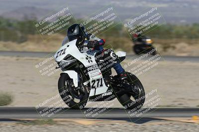 media/Oct-03-2025-CVMA Friday Practice (Fri) [[0c1e57b650]]/3-Racer 2/Session 2- Turn 3/